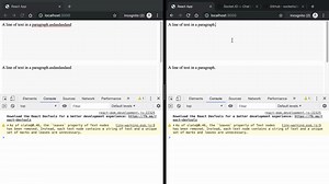 [Ben Awad] Real Time Data Sending with SocketIO