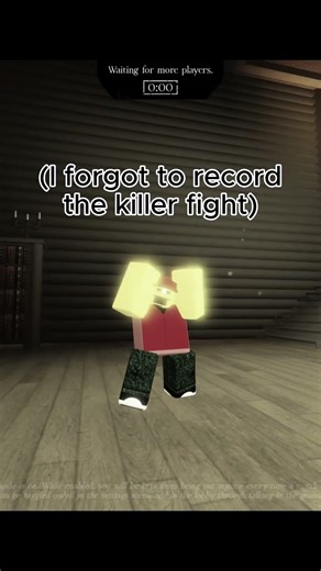 How to join my stream tutorial! #roblox #forsaken #stream #letsplay #gameplay #minigames