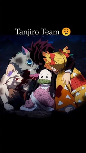 #demonslayer