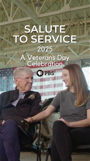 3K views · 72 reactions | Join us this Monday, Nov. 10 at 9/8c on...