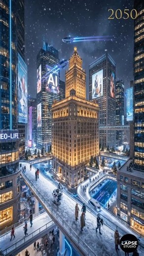 New York Evolution 1600–2050 #youtubeshorts #shorts #trending #newyork #usa #america #reels #europe
