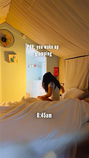 Jeraldine, Jeronimo & Jorjette on Instagram: "💚"