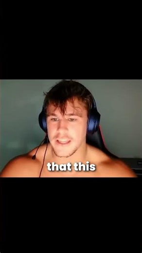 How to Properly Isolate Variables in Testing