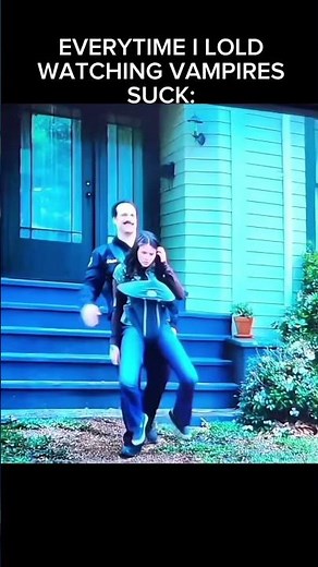 #twilight #parody #vampire #funnyclips #movie #funny