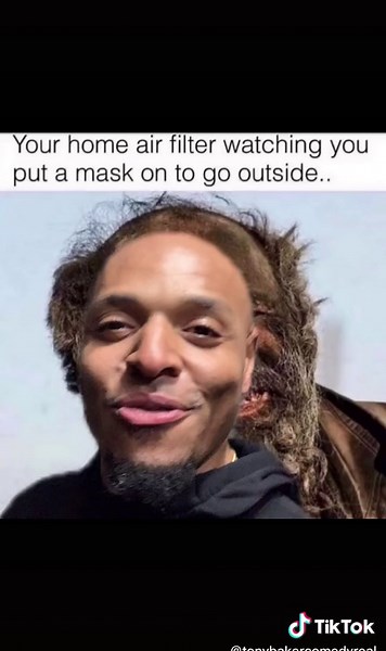 Why You Should Change Your Air Filter Regularly