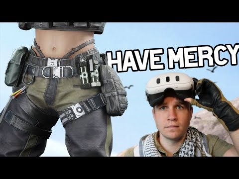 Do You Like Hurting Other People? (Feat. Habie147)