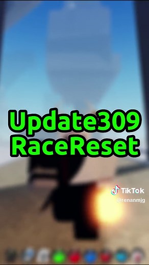 Novos Códigos do Project Slayers para 2024