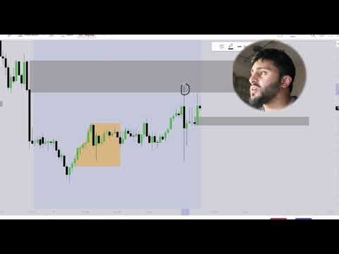 A WICK and how it Works the RIGHT way