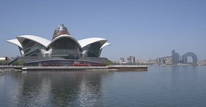 Video by Zulfugar Karimov on Pexels