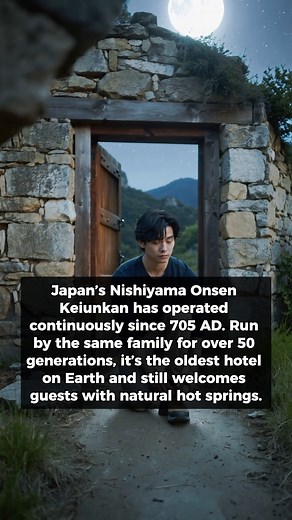 9.7K views · 110 reactions | The Matrix Unlocked on Reels | Facebook