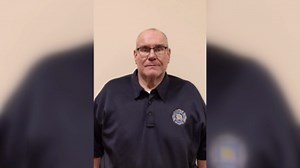 Kentucky tornadoes update | 19 killed during Friday's storms