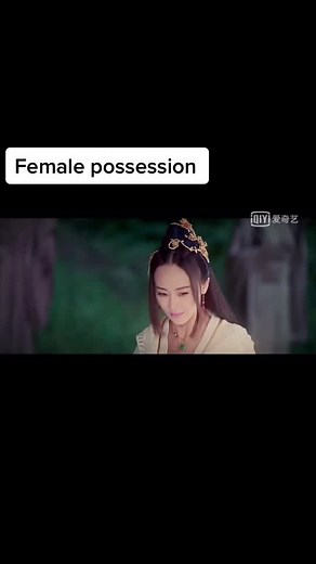 #mtf #femalepossession #femalepossessionbymaleghost #possession #ghostpossession #bodyswap