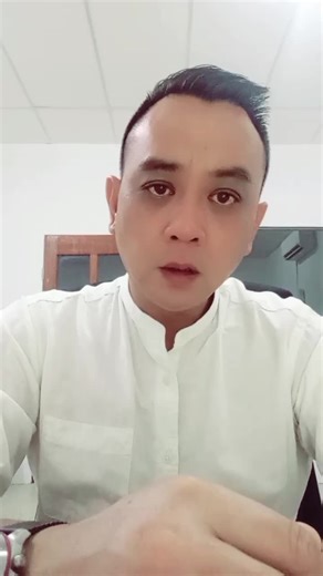 STYM on TikTok