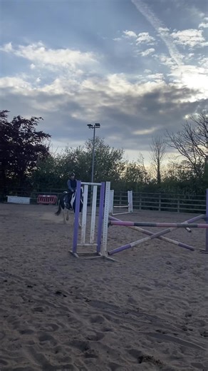 bye 2025 🖕@blake 💕 #2025recap