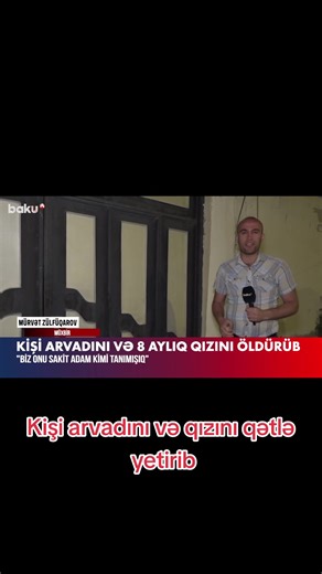 #Azərbaycan #airostv #keşvet #sonxəbər #qaynarxəbər #anons