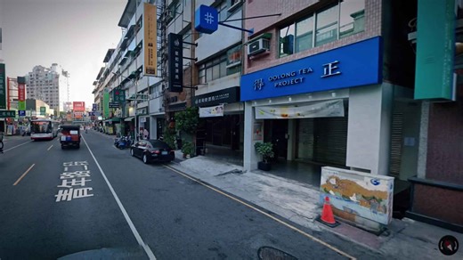 The dark side of extreme simping revealed