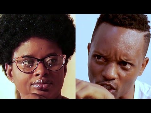 🟥SEASON4️⃣!!FEU ROUGE SERIES [EPISODE 4️⃣]