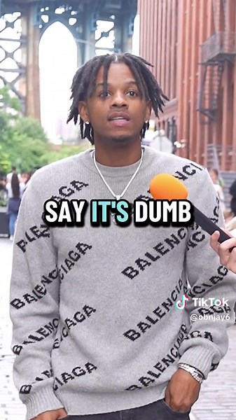 Don’t even come round me with them DND games 🤣🫵🏽 #OBNJay #fyp #foryou #fypシ #viral