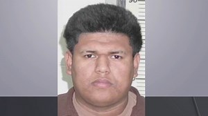 MS-13 gang leader sentenced to 68 years in prison for eight Long Island murders