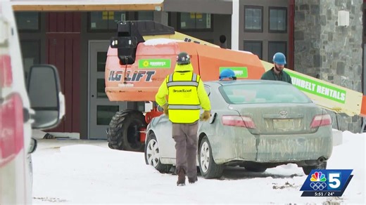 A farm work treatment program shows progress on multiyear expansion for residents in recovery