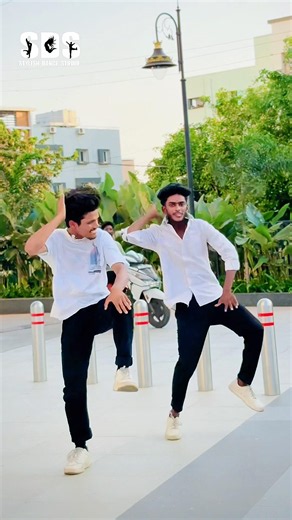 Jare jare dj song dance || #telugusongs #dance #djsongs #virel #cherrystylish52