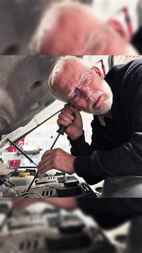 Engine Noise Diagnosis: Catching Issues Early