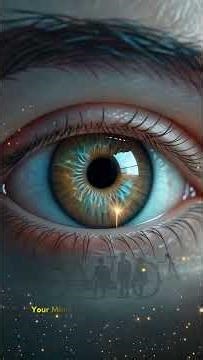 👉🏻 Full Documentary: The Science of Memory: How Your Brain Creates, Stores, and Rewrites Your Life