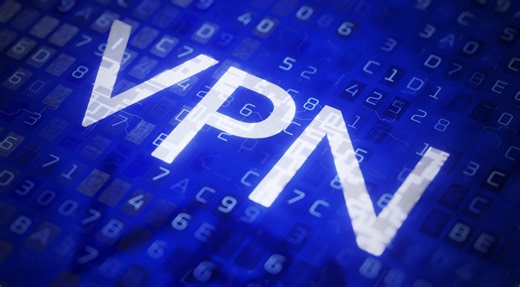 Is the US Using VPN Servers for Spying Purposes? Lawmakers Want Transparency