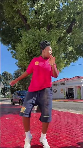 FAST FAST AMAPIANO DANCE CHALLENGE COMPILATION 2026 🇿🇦 | BEST MOVES OF THE YEAR SO FAR!