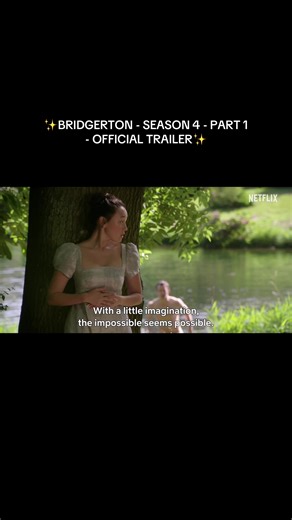 #benedictbridgerton #sophiebaek #benophie #bridgertonseason4 #bridgertonnetflix