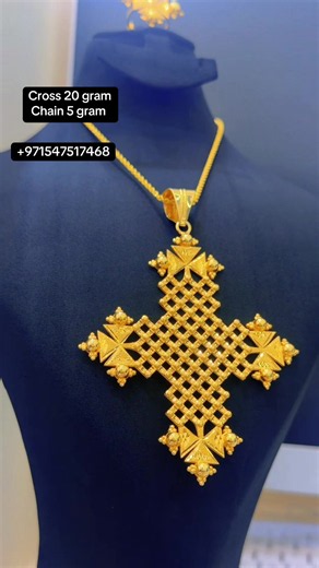 فيديو أنشأه Mercy Habesha Gold🦅 (@mercygold7601) باستخدام chains