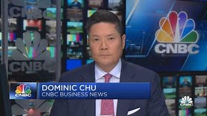 Market Open: November 26, 2021