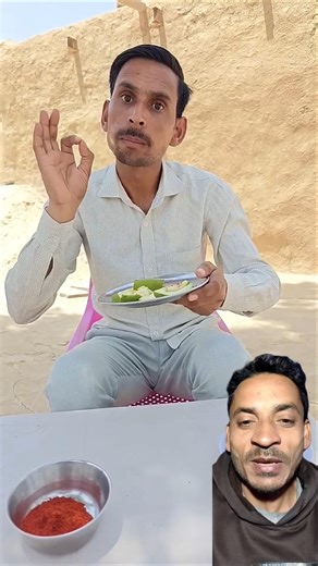 Mercedes🔥Built the CLR GTR at $2.5 💰 Monly a few lucky drivers experienced power#reelschallenge