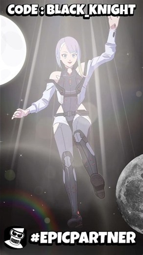 LUCYNA KUSHINADA