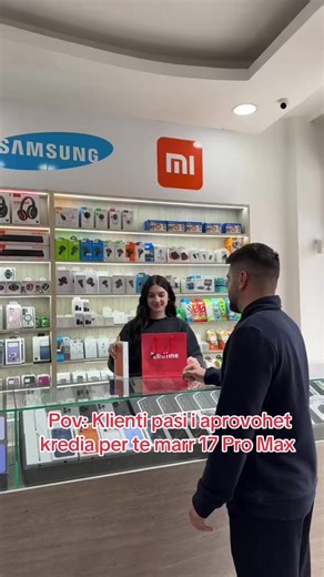 Ta gezoje 🤗🔥 #fyppppppppppppppppppppppp #goviral