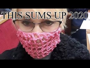 CORONAVIRUS MEMES TO MAKE YOU LAUGH #28/COVID-19 jokes/funny video/Meme compilation/dank memes 2020