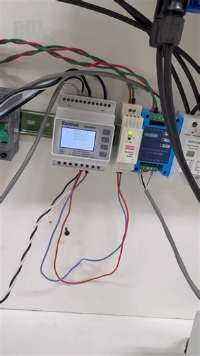 12K views · 199 reactions | Ok now, sharing this to all Ka-Deye. Many...