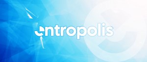 Welcome to Entropolis