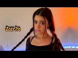 Zoey Iso: Modeling, Cosplay, and Millions of Fans | 2026 Career Reveal | Lifestyle, Wiki Part 2