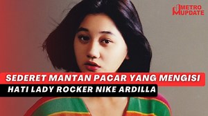 1.3M views · 5.6K reactions | Sederet Mantan Pacar yang Mengisi Hati...