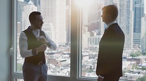 Understanding the Basics of Hedge Funds