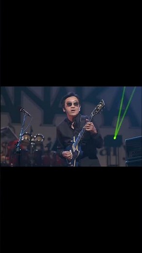 高中正義 / Masayoshi Takanaka - Blue Lagoon