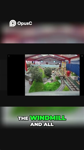 See The Amazing Transformation Step by Step Remodel Reveal!