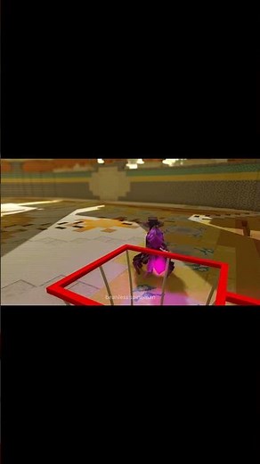 Parasite Ball 2 #wynncraft