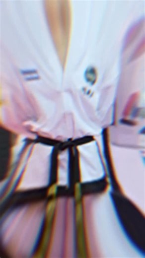 15K views · 2.9K reactions | 磊 Argentina leads the team patterns!  Full bouts and exclusive content available for FREE on the TKD Tekkers App.  Filmed and edited by @TKDTekkers on location in Poreč, Croatia  and for @itfwtc2025 at the World Championships 2025. #tkdtekkers #taekwondo #itftaekwondo #worldchampionship #TekkersStyle | TKD Tekkers | Facebook