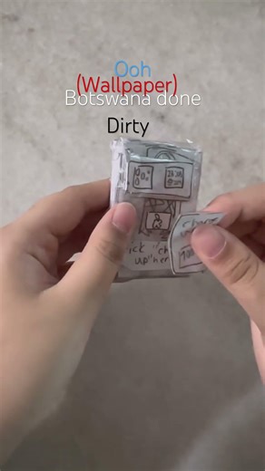 Apple phone (not iPhone