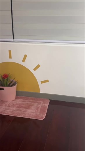 Elsa Dance Challenge: Funny Moments Compilation