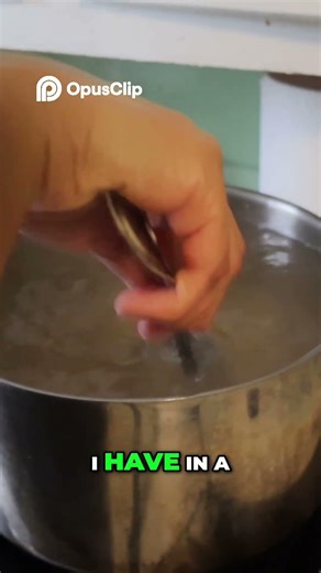 Freeze Your Pasta The Ultimate Time Saving Hack!