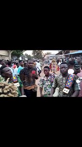 8.3K views · 119 reactions | 蘭蘭蘭﫱蘭 #viralreelsシ #capcuttutorial #MonikaSosnowska #doyoutravelxgypsealust #lesmarseillais #culturelles #voral #martiniquetourisme #sejour Page Kennedy P-Square- The Official Page The Nigeria Football Federation Joshua Iginla Ministries Canada au Brésil Ruth Langsford Wayne Lineker Rihanna Yomi Denzel | Claoss Dine Kamarou Dedewanou | Facebook