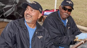 3.3K views · 41 reactions | In June 2018, the Rio Grande Valley was hit with a massive amount of rainfall in a short amount of time. This caused widespread flooding across Hidalgo County. This video produced by Texas Emergency Management shows how our county, local and state leaders worked around the clock during this disaster. | Hidalgo County, Texas | Facebook